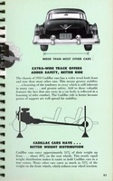 1953 Cadillac Data Book-085.jpg